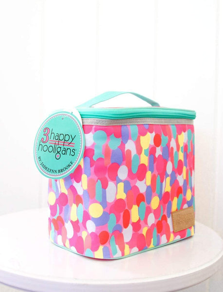 http://oldskoolboutique.com/cdn/shop/products/jadelynn-brooke-girl-on-a-mission-big-confetti-lunch-box-lunch-box-31246098956441_grande.jpg?v=1628073537