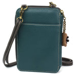 Wallet Xbody - French Bulldog Wallet Xbody - French Bulldog CHALA
