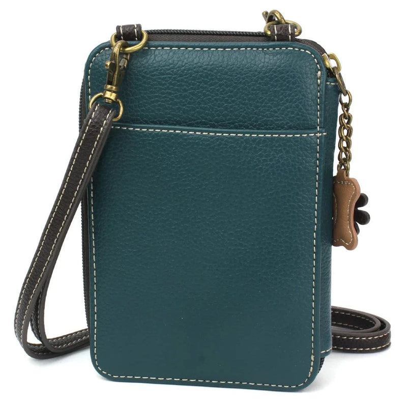 Wallet Xbody - French Bulldog Wallet Xbody - French Bulldog CHALA
