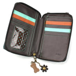 Wallet Xbody - French Bulldog Wallet Xbody - French Bulldog CHALA