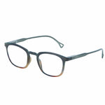 Collin Reading Glasses Collin Reading Glasses I ❤️ Eyewear Grey / 1.5