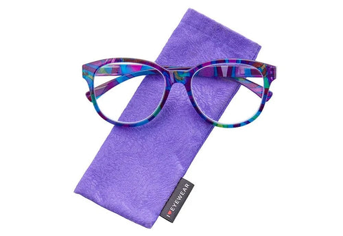 Fantasia Reading Glasses Fantasia Reading Glasses I ❤️ Eyewear