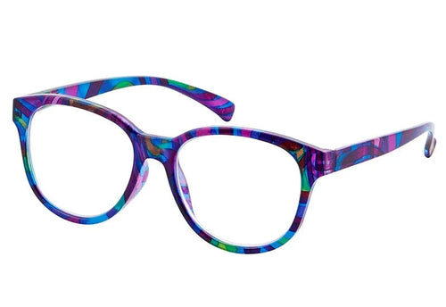 Fantasia Reading Glasses Fantasia Reading Glasses I ❤️ Eyewear