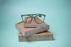 Havana Reading Glasses Havana Reading Glasses I ❤️ Eyewear