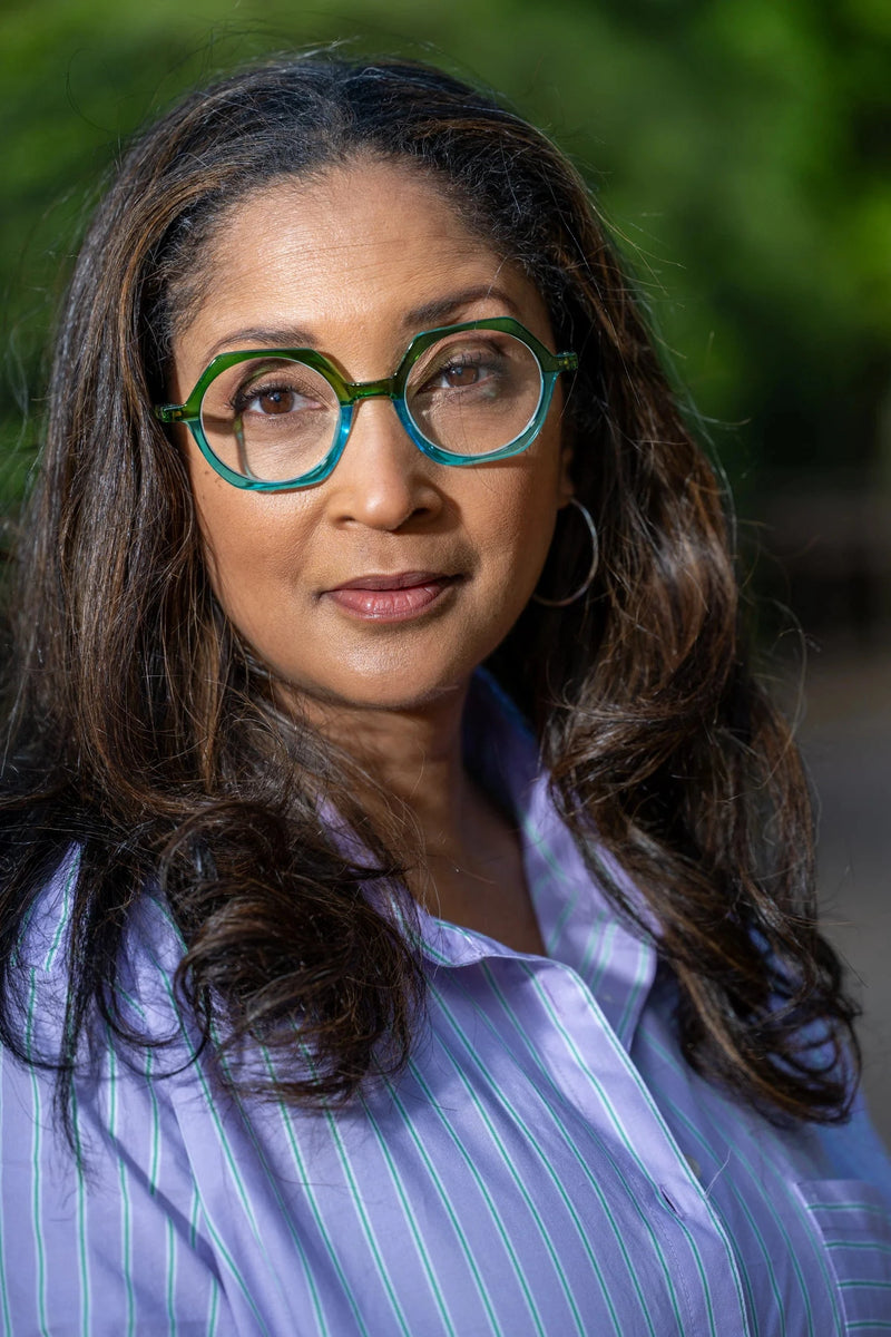 Lucca Reading Glasses Lucca Reading Glasses I ❤️ Eyewear
