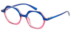 Lucca Reading Glasses Lucca Reading Glasses I ❤️ Eyewear