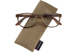 Ranger Reading Glasses Ranger Reading Glasses I ❤️ Eyewear