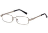 Royce Reading Glasses Royce Reading Glasses I ❤️ Eyewear