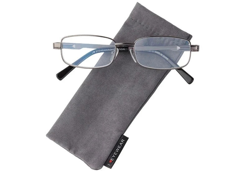 Royce Reading Glasses Royce Reading Glasses I ❤️ Eyewear