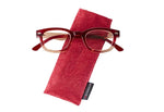 Sterling Reading Glasses Sterling Reading Glasses I ❤️ Eyewear