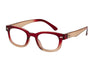 Sterling Reading Glasses Sterling Reading Glasses I ❤️ Eyewear