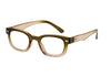 Sterling Reading Glasses Sterling Reading Glasses I ❤️ Eyewear