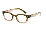 Sterling Reading Glasses Sterling Reading Glasses I ❤️ Eyewear
