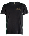 Cooler Chevy T-Shirt Cooler Chevy T-Shirt Laid-Back