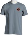 Motorway Beer T-Shirt Motorway Beer T-Shirt Laid-Back
