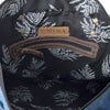 Ashley Adventure Tote Bag Ashley Adventure Tote Bag Myra Bag