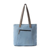 Ashley Adventure Tote Bag Ashley Adventure Tote Bag Myra Bag