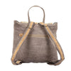 Daisy Delight Backpack Bag Daisy Delight Backpack Bag Myra Bag