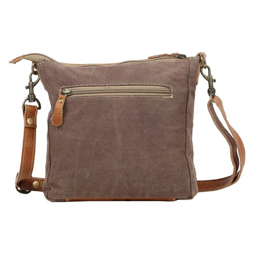 Dizzy Circle SmallCrossbody Bag Dizzy Circle SmallCrossbody Bag Myra Bag