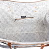 Queen Creek Weekender Bag in Sky Blue Queen Creek Weekender Bag in Sky Blue Myra Bag