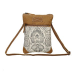 SOUL SEARCHER SMALL CROSS BODY BAG SOUL SEARCHER SMALL CROSS BODY BAG Myra Bag