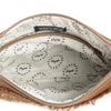 Sud-Atlantique Crossbody Bag Sud-Atlantique Crossbody Bag Myra Bag