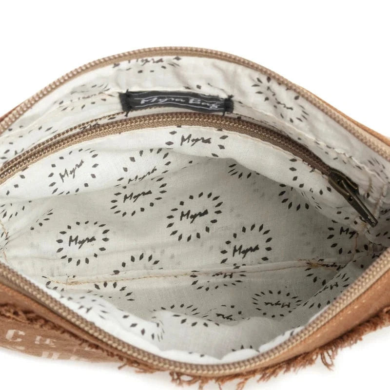Sud-Atlantique Crossbody Bag Sud-Atlantique Crossbody Bag Myra Bag