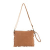 Sud-Atlantique Crossbody Bag Sud-Atlantique Crossbody Bag Myra Bag