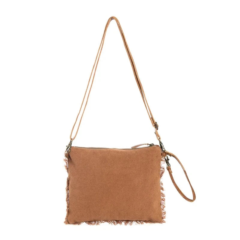 Sud-Atlantique Crossbody Bag Sud-Atlantique Crossbody Bag Myra Bag