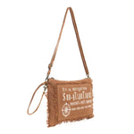 Sud-Atlantique Crossbody Bag Sud-Atlantique Crossbody Bag Myra Bag