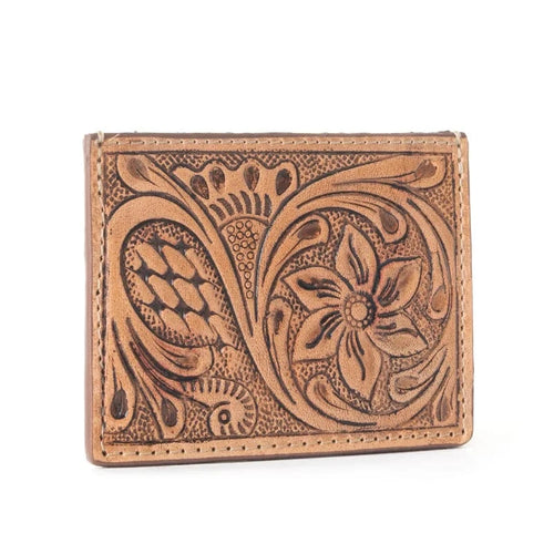 Virgo Card holder Virgo Card holder Myra Bag