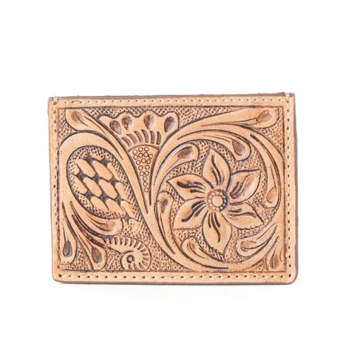 Virgo Card holder Virgo Card holder Myra Bag