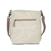 Wenge Shoulder Bag Wenge Shoulder Bag Myra Bag