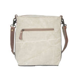 Wenge Shoulder Bag Wenge Shoulder Bag Myra Bag