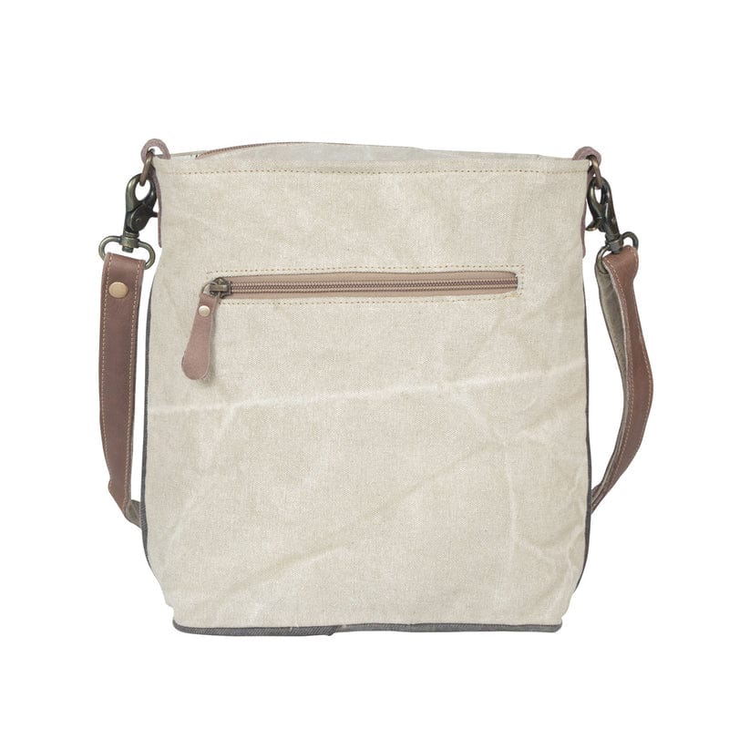Wenge Shoulder Bag Wenge Shoulder Bag Myra Bag