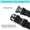 Everywhere Belt Bag Extender Strap Everywhere Belt Bag Extender Strap Old Skool Boutique