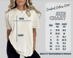 Expensive Difficult & Talks Back Tee Expensive Difficult & Talks Back Tee Old Skool Boutique