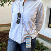 Clip & Go Beaded Strap Collection Clip & Go Beaded Strap Collection Save The Girls