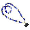 Clip & Go Britney Chain Clip & Go Britney Chain Save The Girls Blue