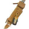 Zip & Clip Strap Zip & Clip Strap Save The Girls