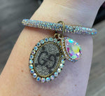 Sparkly Designer Bracelet Gypsy South Bracelets