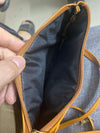 Vegan Leather Phone Purse Larry Ann Handbags