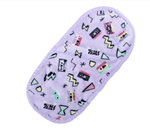 The 90's Set MakeUp Eraser Makeup Eraser