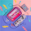 The 90's Set MakeUp Eraser Makeup Eraser