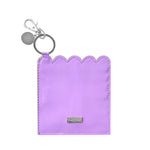 Cherry Limeade Card Holder Packed Party Credit Card Holder