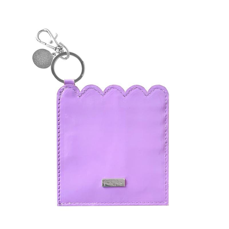 Cherry Limeade Card Holder Packed Party Credit Card Holder
