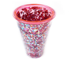 Drink Up Confetti Cup Packed Party Cup