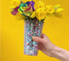 Electric Dream Drink Up Sipper Cup Packed Party Cup