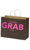 Mystery Grab Bags vendor-unknown Grab Bag
