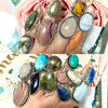 Mystery Ring Assortment vendor-unknown Ring